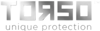 TORSO - unique protection-Logo