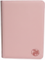 Preview: TZB9-200_Rosè