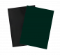 Preview: Matte DUAL Sleeves - Power Green