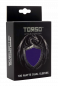 Preview: Matte DUAL Sleeves - Soul Purple