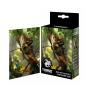 Preview: Elven Warrior of the Living Forest