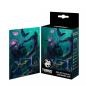 Preview: Art Sleeves & Playmat - Guardian of the Deep Sea