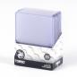 Preview: 25 Regular Toploader 3"x 4" Preview: 25 Regular Toploader 3"x 4"