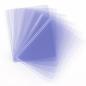 Preview: 25 Regular Toploader 3"x 4" Preview: 25 Regular Toploader 3"x 4"