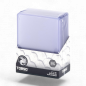 Preview: 25 Regular Toploader 3"x 4"