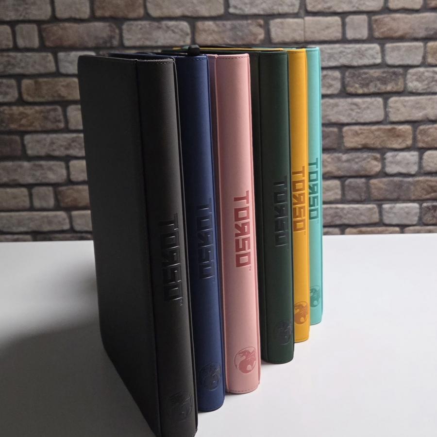 Preview: TZB12-600_Green